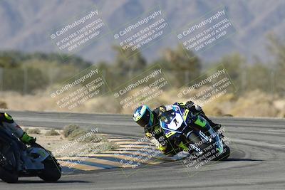 media/Dec-06-2025-CVMA (Sat) [[4a896cc04c]]/Race 2-Formula Open-Formula Open Cup/